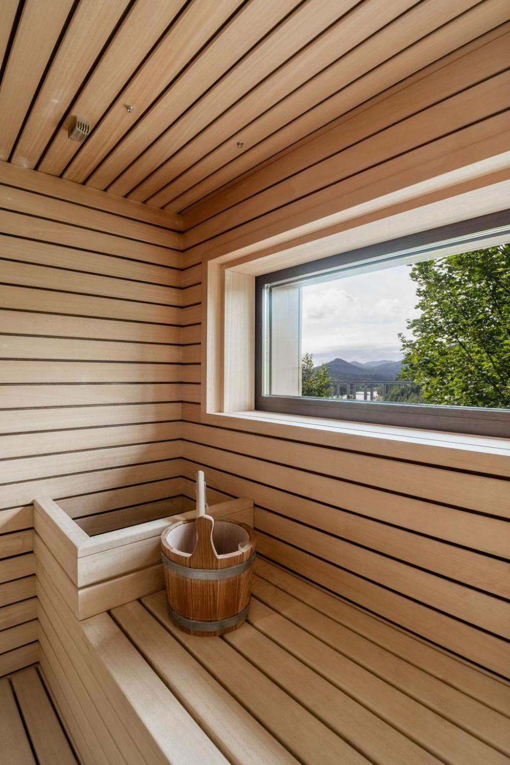 Villa Fuzine By Interhome Exterior foto